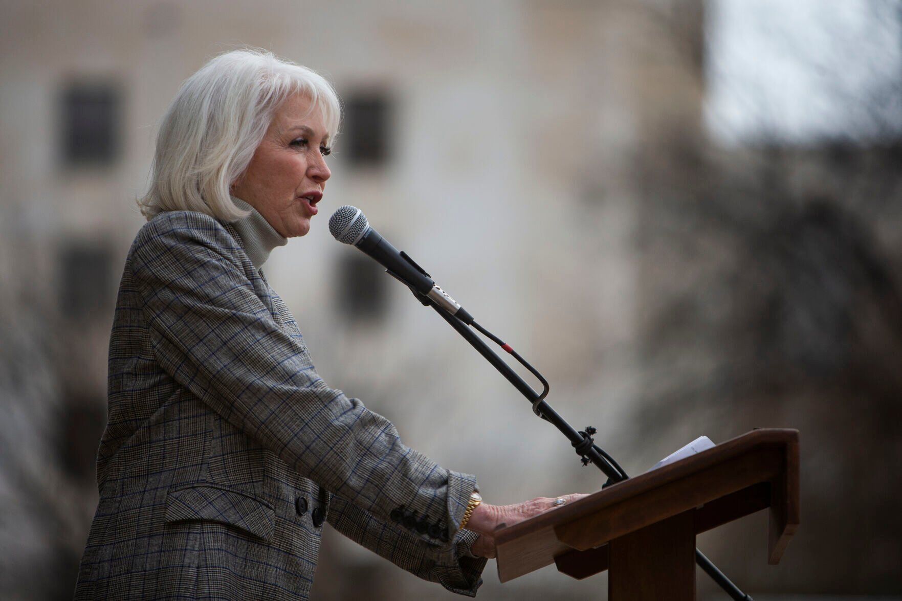 040622-news-ElectionsRallyAtCapitol07.JPG